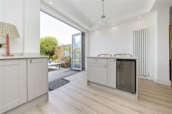 Images for Van Dyck Avenue, New Malden, Surrey