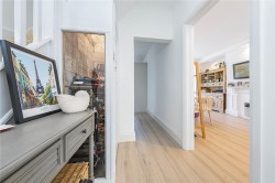 Images for Van Dyck Avenue, New Malden, Surrey