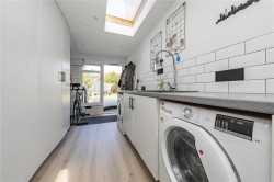 Images for Van Dyck Avenue, New Malden, Surrey