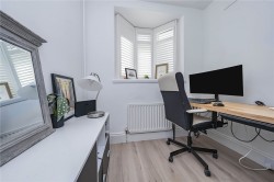 Images for Van Dyck Avenue, New Malden, Surrey