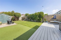 Images for Van Dyck Avenue, New Malden, Surrey