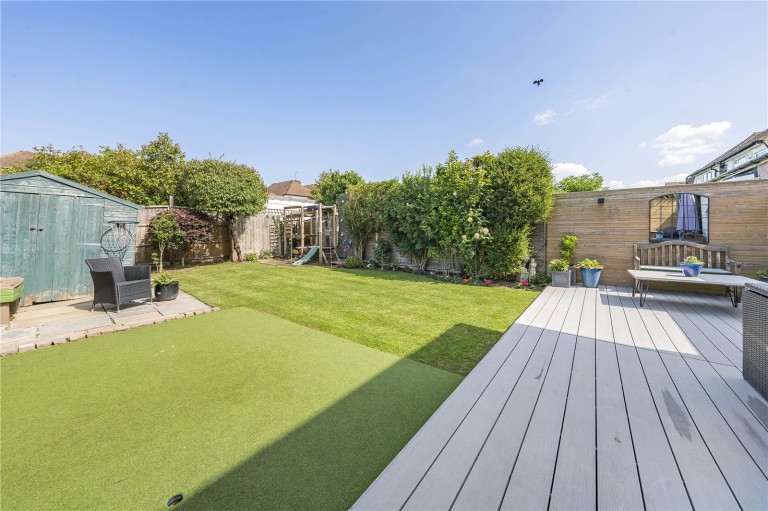 Images for Van Dyck Avenue, New Malden, Surrey