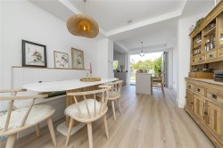 Images for Van Dyck Avenue, New Malden, Surrey