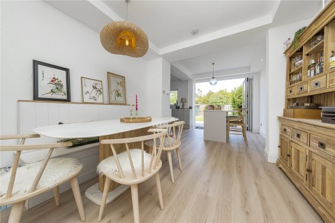 Click the photo for more details of Van Dyck Avenue, New Malden, Surrey