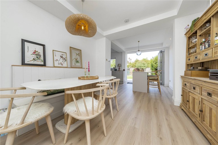 Images for Van Dyck Avenue, New Malden, Surrey