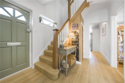 Images for Van Dyck Avenue, New Malden, Surrey