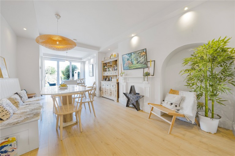 Images for Van Dyck Avenue, New Malden, Surrey