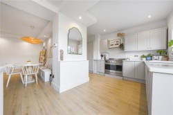 Images for Van Dyck Avenue, New Malden, Surrey