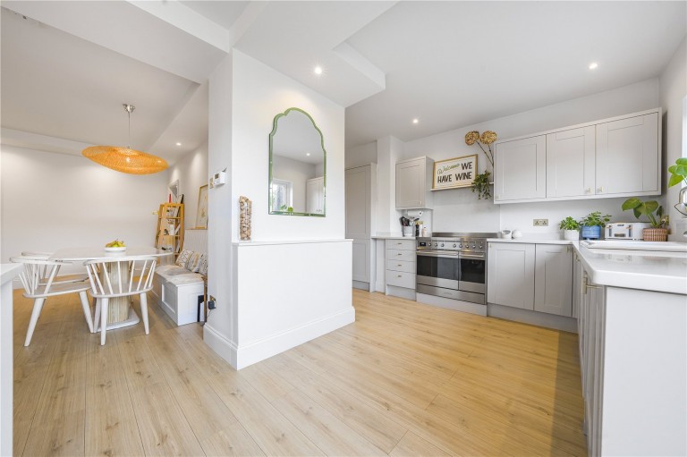 Images for Van Dyck Avenue, New Malden, Surrey