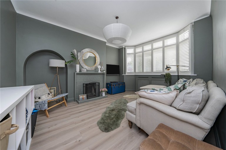 Images for Van Dyck Avenue, New Malden, Surrey
