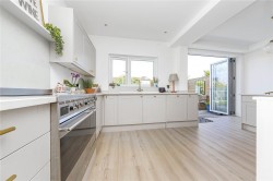 Images for Van Dyck Avenue, New Malden, Surrey