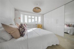 Images for Van Dyck Avenue, New Malden, Surrey