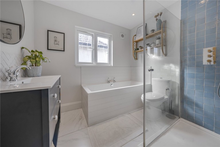 Images for Van Dyck Avenue, New Malden, Surrey