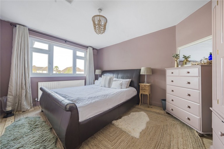 Images for Van Dyck Avenue, New Malden, Surrey