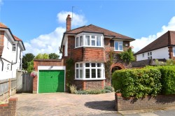 Images for Bodley Road, New Malden, KT3