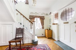 Images for Bodley Road, New Malden, KT3