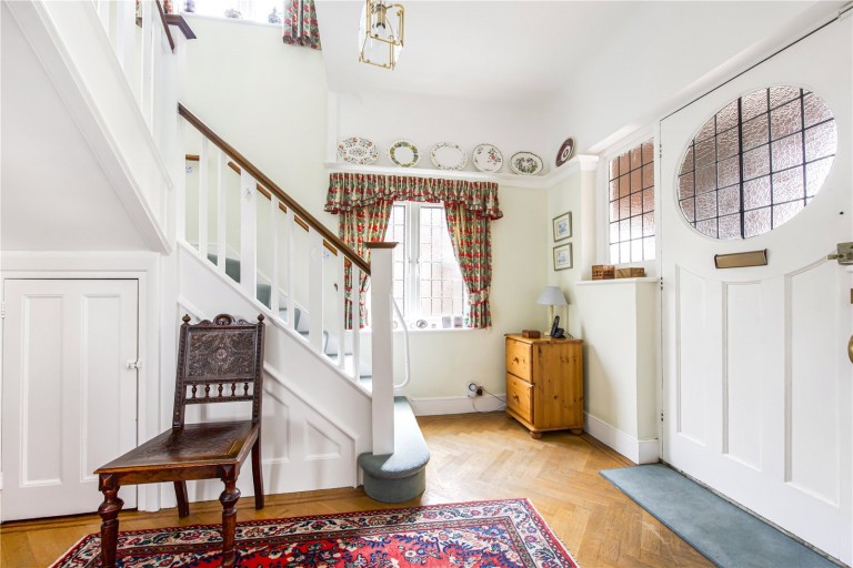 Images for Bodley Road, New Malden, KT3