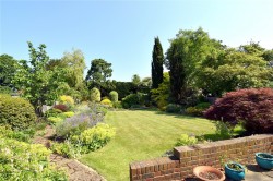Images for Bodley Road, New Malden, KT3