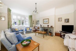 Images for Bodley Road, New Malden, KT3