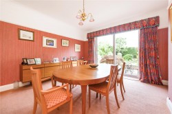 Images for Bodley Road, New Malden, KT3