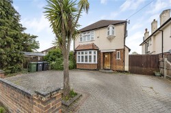 Images for Old Malden, Worcester Park, Surrey