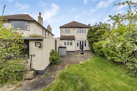 Click the photo for more details of Old Malden, Worcester Park, Surrey