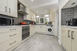 Images for Old Malden, Worcester Park, Surrey