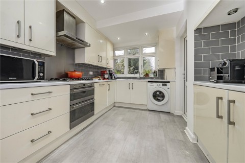 Click the photo for more details of Old Malden, Worcester Park, Surrey