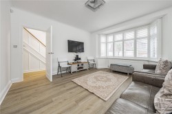 Images for Old Malden, Worcester Park, Surrey