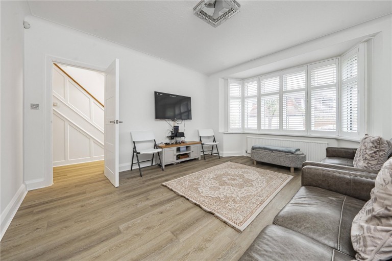 Images for Old Malden, Worcester Park, Surrey