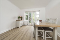 Images for Old Malden, Worcester Park, Surrey