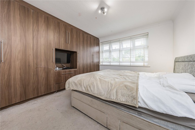 Images for Old Malden, Worcester Park, Surrey