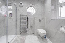 Images for Old Malden, Worcester Park, Surrey