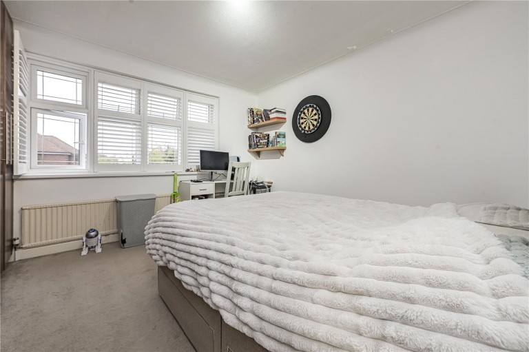 Images for Old Malden, Worcester Park, Surrey