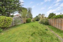 Images for Old Malden, Worcester Park, Surrey