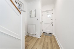Images for Old Malden, Worcester Park, Surrey