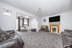 Images for California Road, New Malden, Surrey
