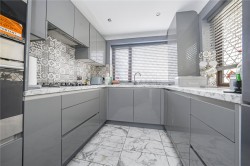 Images for California Road, New Malden, Surrey