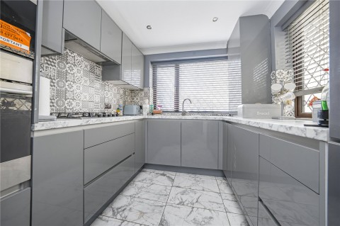Click the photo for more details of California Road, New Malden, Surrey