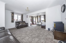 Images for California Road, New Malden, Surrey