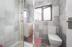Images for California Road, New Malden, Surrey