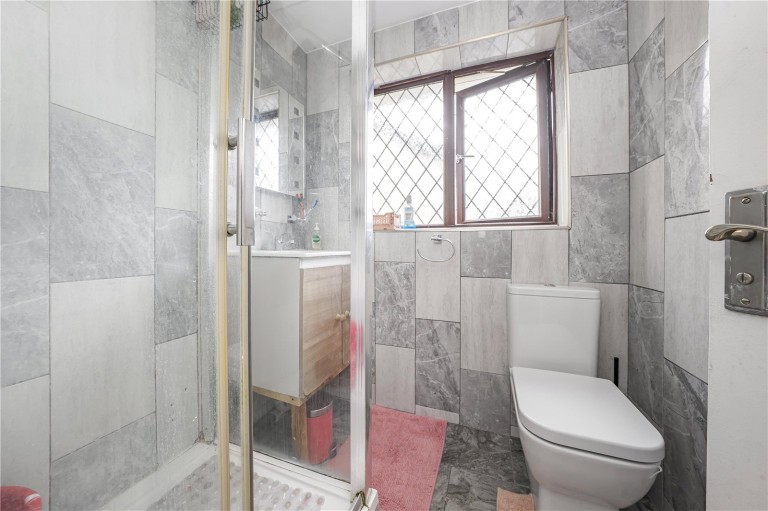 Images for California Road, New Malden, Surrey