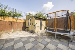 Images for California Road, New Malden, Surrey