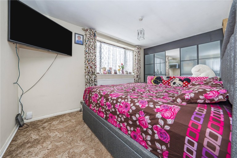 Images for California Road, New Malden, Surrey