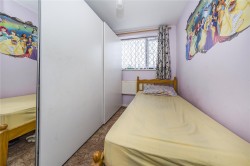 Images for California Road, New Malden, Surrey