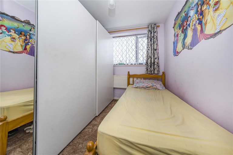 Images for California Road, New Malden, Surrey