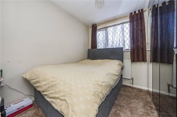 Images for California Road, New Malden, Surrey