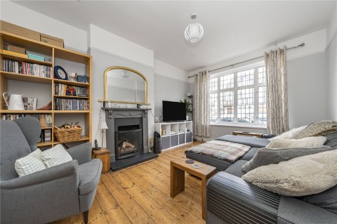 Click the photo for more details of Mount Road, New Malden, KT3