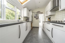 Images for Mount Road, New Malden, Surrey