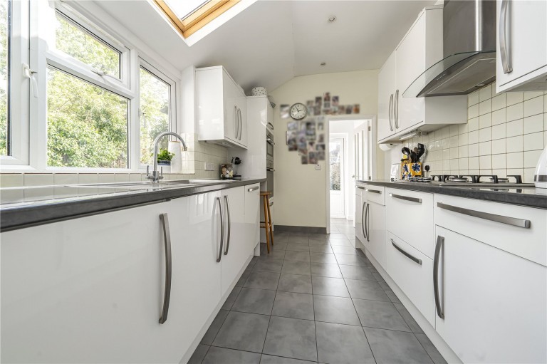 Images for Mount Road, New Malden, Surrey